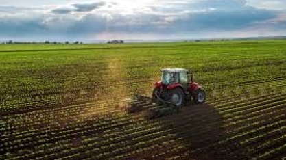 Boas expectativas para o agronegócio – Editorial O Estado de S.Paulo 