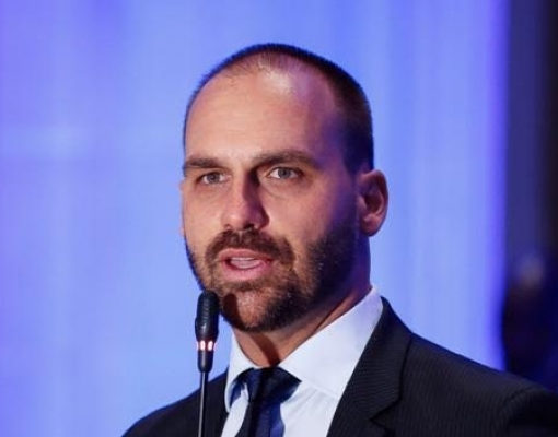 EUA: Novo embaixador  terá que renegociar fornecimento de etanol ao Brasil