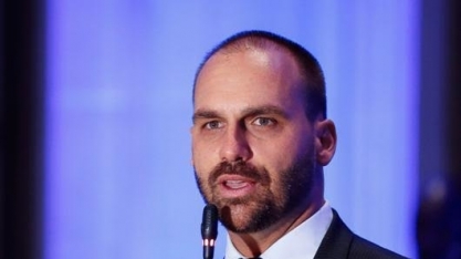 EUA: Novo embaixador  terá que renegociar fornecimento de etanol ao Brasil