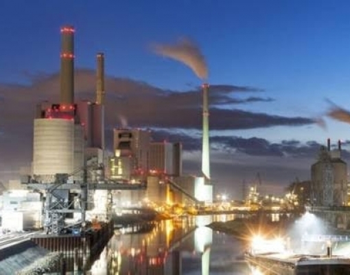 Partido Verde e agricultores alemães querem bloquear acordo UE-Mercosul