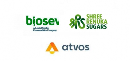 Atvos e Renuka finalizam plano de recuperação