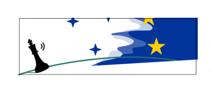 Alemanha bloqueia de R$ 156 milhões e põe em xeque acordo Mercosul-EU