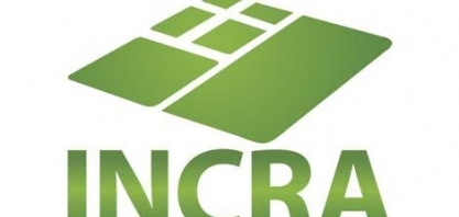 A caixa preta da reforma agrária