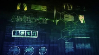 Evento em São Paulo discute a sociedade 5.0