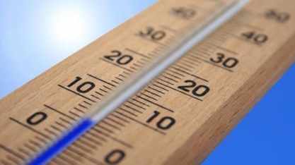 Confira a previsão do tempo para esta sexta-feira em todo o Brasil