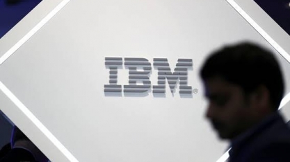 IBM anuncia expansão de negócios de computação em nuvem no Brasil