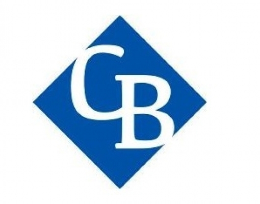  Terras no radar da Brasilagro e da SLC Agrícola