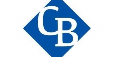  Terras no radar da Brasilagro e da SLC Agrícola