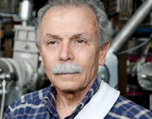 Exportações podem ser afetadas se Inpe parar de medir desmatamento