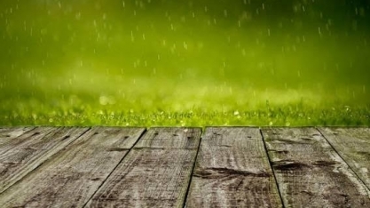 Confira a previsão do tempo para esta sexta, dia 2