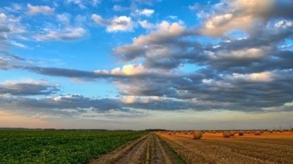 Veja a previsão do tempo para esta terça-feira em todo o Brasil