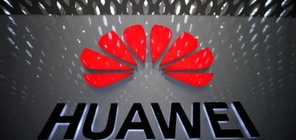 Huawei lança soluções multiuso no Intersolar South America 2019 