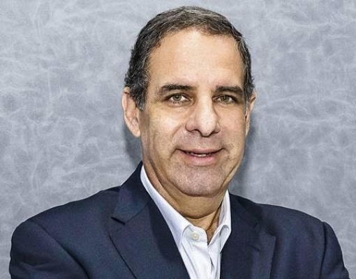 A geração Z e o futuro do trabalho - Por Jorge Arduh