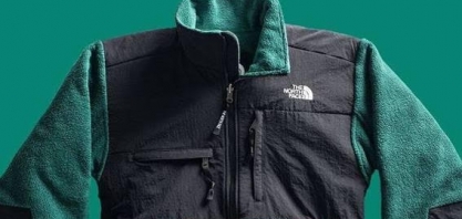 Amazônia em chamas:Ao menos 18 marcas,suspendem compra de couro brasileiro