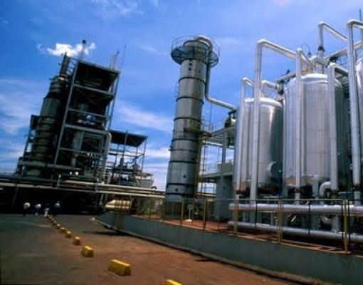 Indústria de etanol tem o que é preciso para evolução