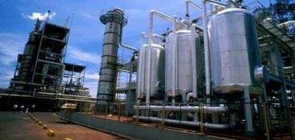 Indústria de etanol tem o que é preciso para evolução