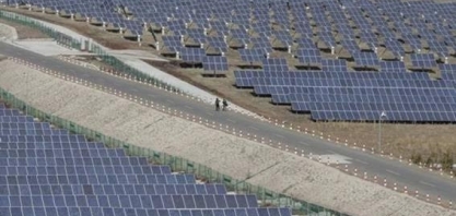 China acelera venda de painéis solares no Brasil e avanço maior em geração 