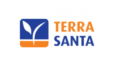 Terra Santa Agro encolhe plantio total e amplia área de algodão em 2019/20