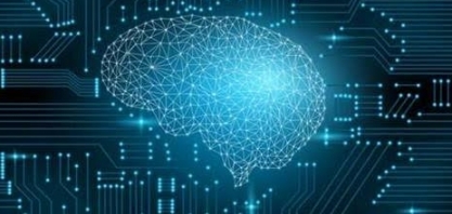 Veja as profissões mais procuradas na batalha do Brasil por produtividade