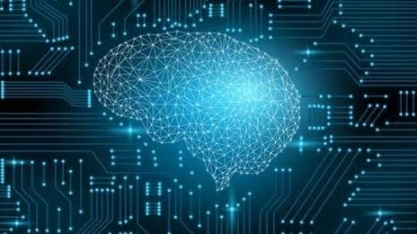 Veja as profissões mais procuradas na batalha do Brasil por produtividade