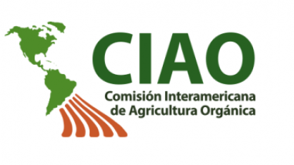 Brasil sediará reunião da Comissão Interamericana de Agricultura Orgânica
