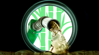 Brasil considera zerar tarifa importação do etanol dos EUA