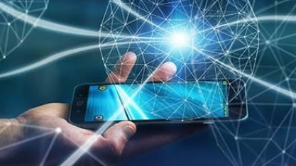 Uso da internet no Brasil cresce, e 70% da população está conectada