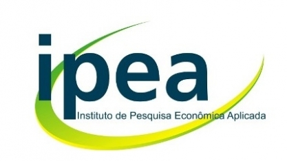 PIB agropecuário do Brasil crescerá 0,5% em 2019, prevê Ipea