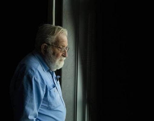 Crise na Amazônia tem de ser ponto de inflexão para oposição brasileira