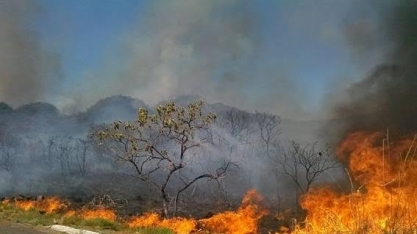 Veja a previsão do tempo para esta sexta, 23, em todo o Brasil