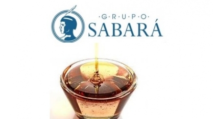 Inovação: Concepta Ingredients lança açúcar demerara líquido orgânico