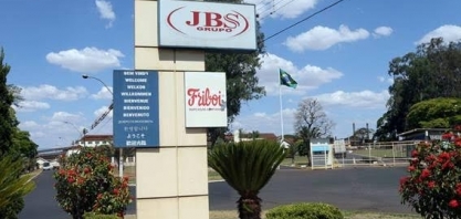 Funcionários do BNDES fraudaram empréstimo de operação da JBS na Argentina