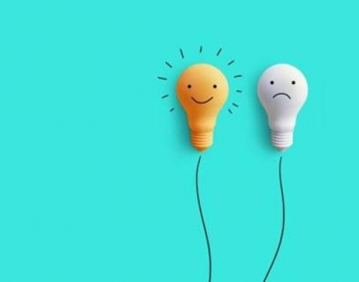 11 coisas que 'pessoas inteligentes' nunca dizem no trabalho