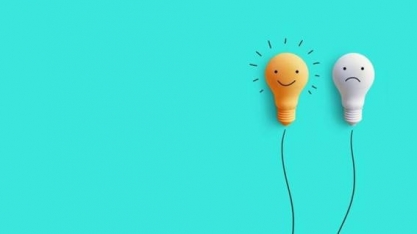 11 coisas que 'pessoas inteligentes' nunca dizem no trabalho