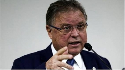 'Teremos que refazer a imagem do Brasil no exterior', diz ex-ministro da Agricultura