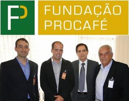 CNC: BALANÇO SEMANAL — 29/07 a 02/08/2019