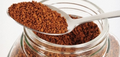 Café Solúvel: Exportações em julho/19 caem 3,46% e ficam em 326.815 sacas