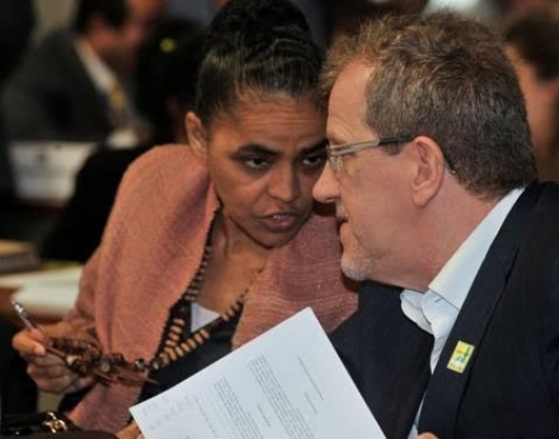 Opinião: O joio e o trigo no agronegócio brasileiro