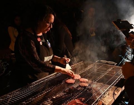 Inovação porá agronegócio em xeque – Por Ronaldo Lemos