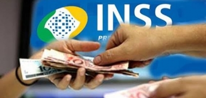 Governo edita MP para tornar lei antecipação do 13º dos aposentados