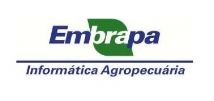 Embrapa e Venture Hub selecionam startups para programa de aceleração