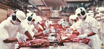 Brasil espera missão japonesa para avaliação de carne bovina em 2020