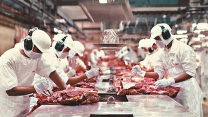 Brasil espera missão japonesa para avaliação de carne bovina em 2020