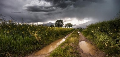 Veja a previsão do tempo para esta quinta-feira, 1º de agosto