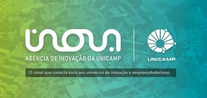 InovaCampinas terá atividades voltadas à inovação no agronegócio