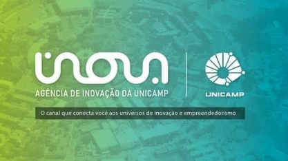 InovaCampinas terá atividades voltadas à inovação no agronegócio