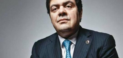 Marfrig mantém estratégia focada em bovinos após fim de conversas com BRF 