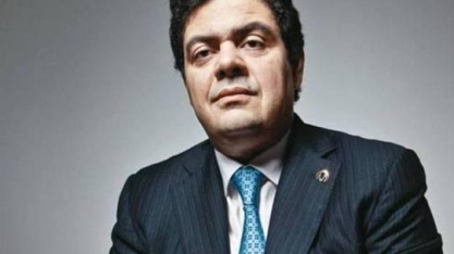 Marfrig mantém estratégia focada em bovinos após fim de conversas com BRF 