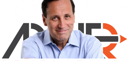 Açúcar: Momentos Decisivos – Por Arnaldo Luiz Corrêa