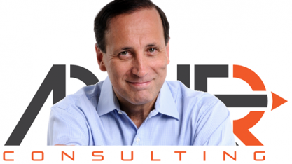 Açúcar: Momentos Decisivos – Por Arnaldo Luiz Corrêa